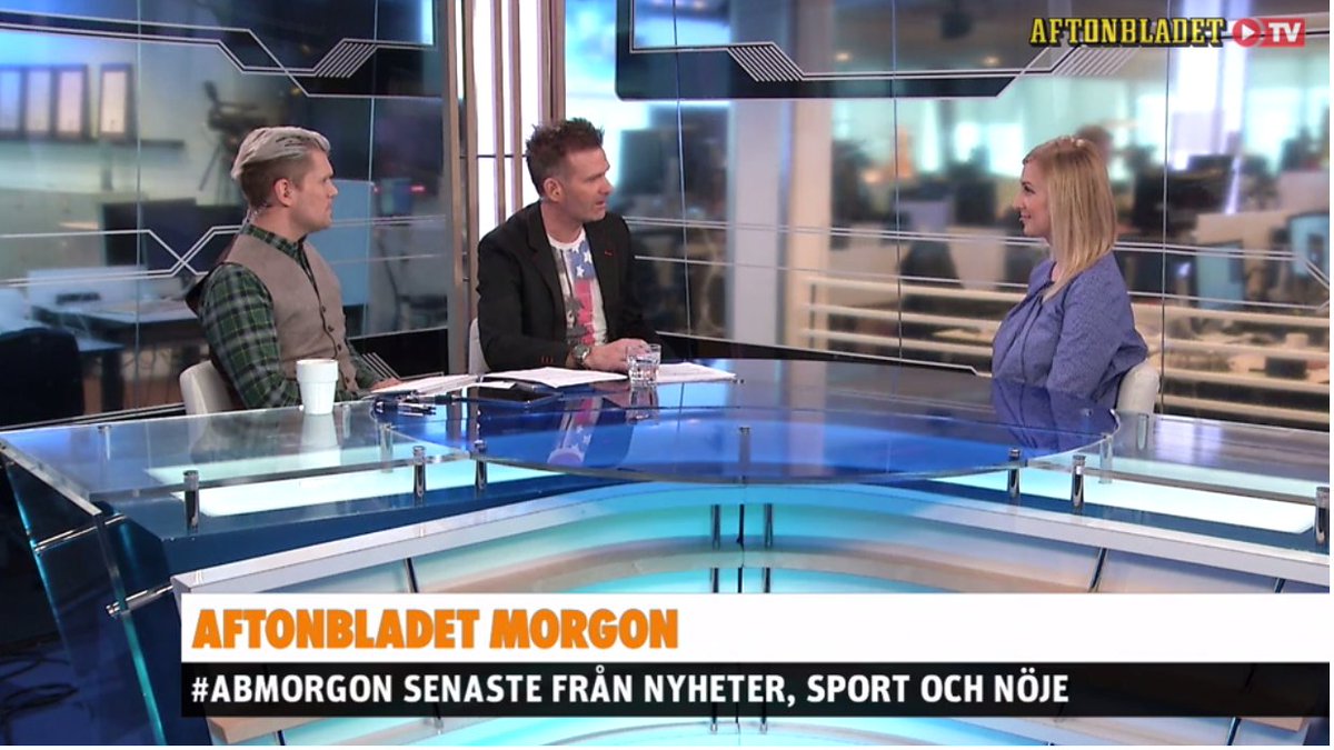 Lina Broman tweet media