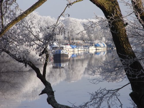 HoWCollegeLC's tweet photo. Congratulations to Simon Fletcher whose photograph was voted as the winner of this year's photography competition! https://t.co/ecwh7stMWu