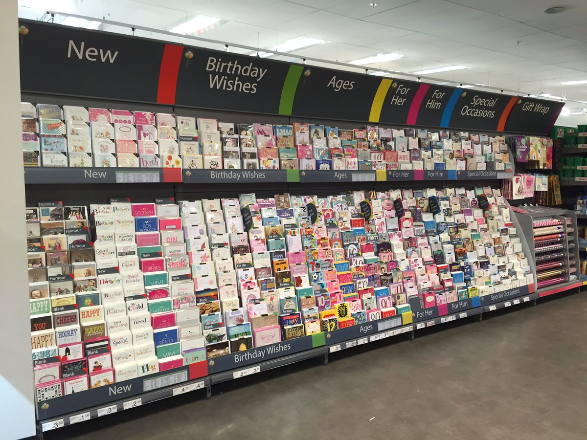 DoodlePress1's tweet photo. Look, we also design point of sale, no matter the size! ;) #shopping #promo #design #colour #nojobtoobig #marketing https://t.co/BOlAaOtoUm