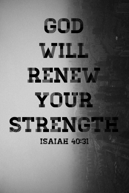 FCAOcoee's tweet photo. This is a stressful time of year, but remember whose got you! #Undefeated #RISEup https://t.co/pFkcnEBGpO