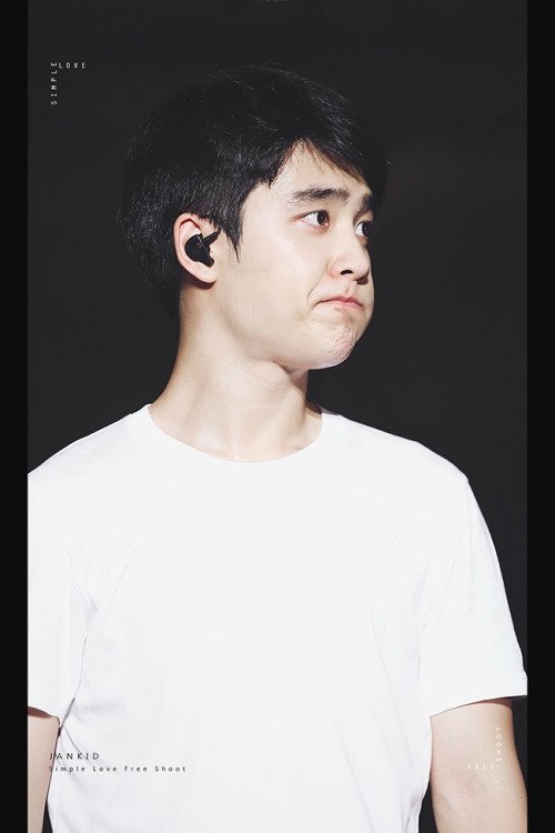 EXO__OFFICIAL's tweet photo. D.O - 160312 Exoplanet #2 - The EXO’luXion in Kuala Lumpur
Cr: Jan-Kid-1415. https://t.co/MKimuwvkxl