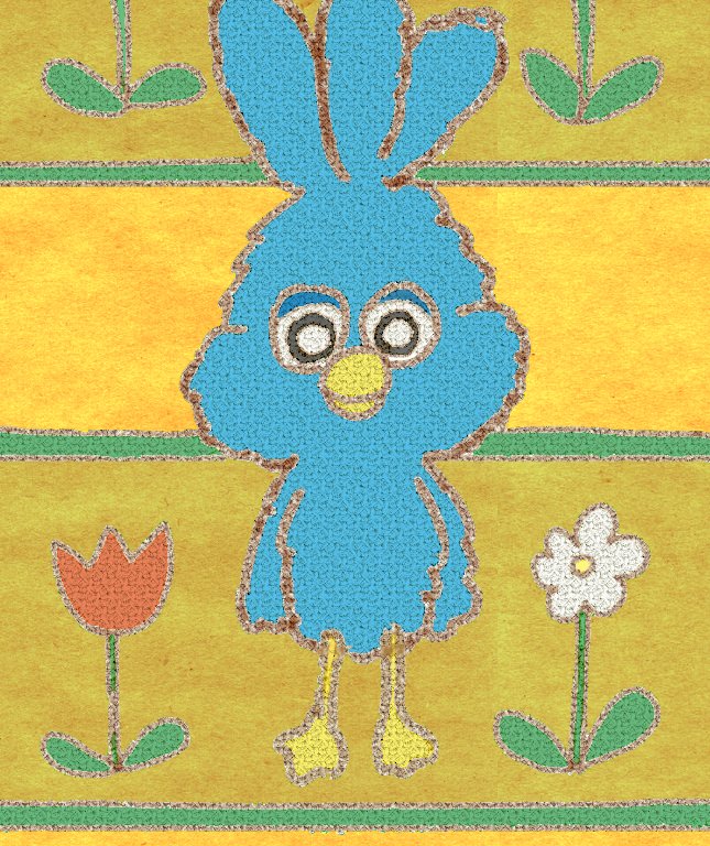 NEZUCHICA's tweet photo. 途中経過です～！
塗り方迷いますね…今日はここまでで終わりです
#絵描きさんと繋がりたい 
#イラスト基地 https://t.co/xd3Y81HcZR