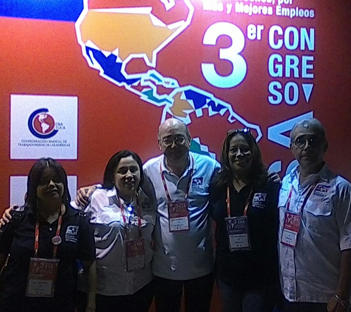 Leida Marcela tweet media