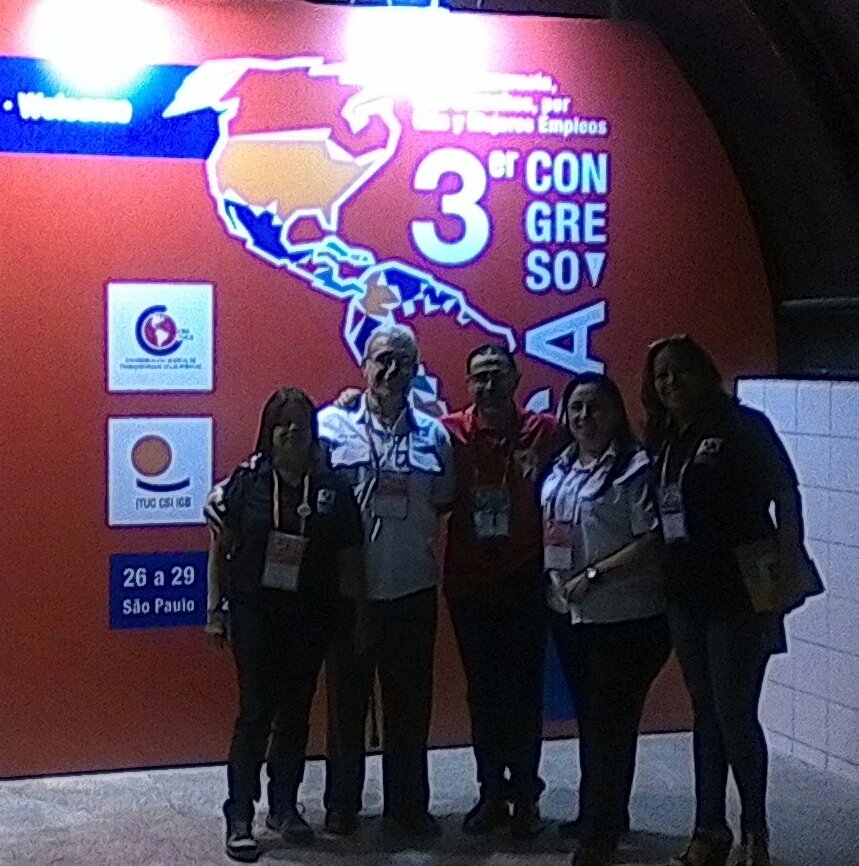 Leida Marcela tweet media