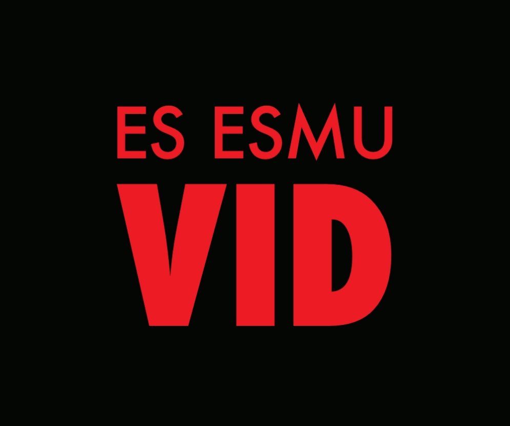 skatslv's tweet photo. Es esmu Ušakovs un viss, par ko man nav slinkums būt https://t.co/laHhtEM2xs https://t.co/gZUcd3DaVX