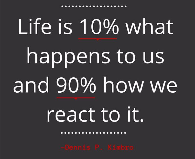 WorldOfVPN's tweet photo. #inspirationalquotes of the day! https://t.co/VtV9MElEIr