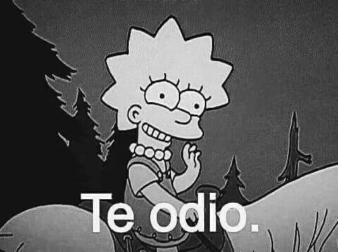 Cabronicienta. tweet media