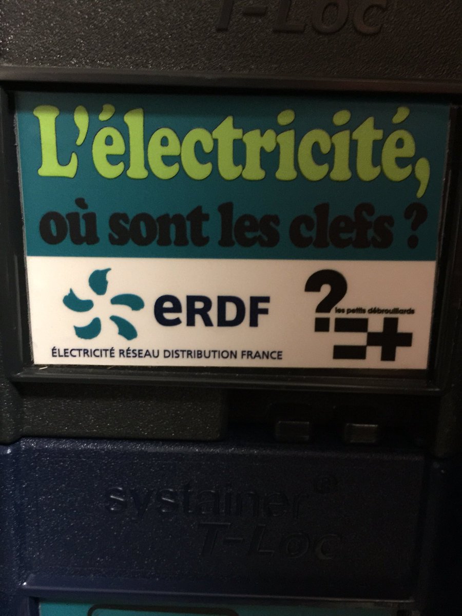 UnisCiteTrEnerg's tweet photo. 2ème jours avec les jeunes d'@Alfortville_94 . Merci à @erdf_idf_est @petitsdeb pour leurs outils d'enseignement https://t.co/XHWrv2BkfY