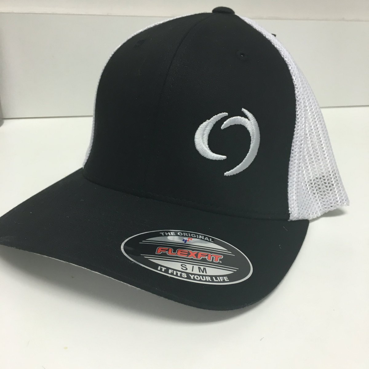 roushyates's tweet photo. #WinItWednesday Retweet &amp; Follow us for your chance! 🏁 #Giveaway #RoushYatesEngines https://t.co/gccrnoyzji