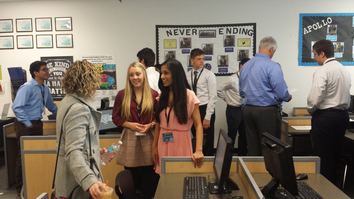 Metea CTE tweet media