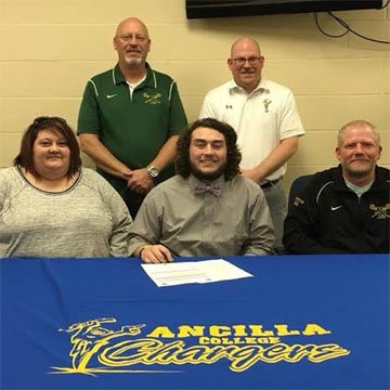 .<a href="/Epochlax/">Epoch Lax</a> boys’ recruit: Northridge (IN) 2016 DEF Stringfellow commits to Ancilla College - bit.ly/1NTdNz6