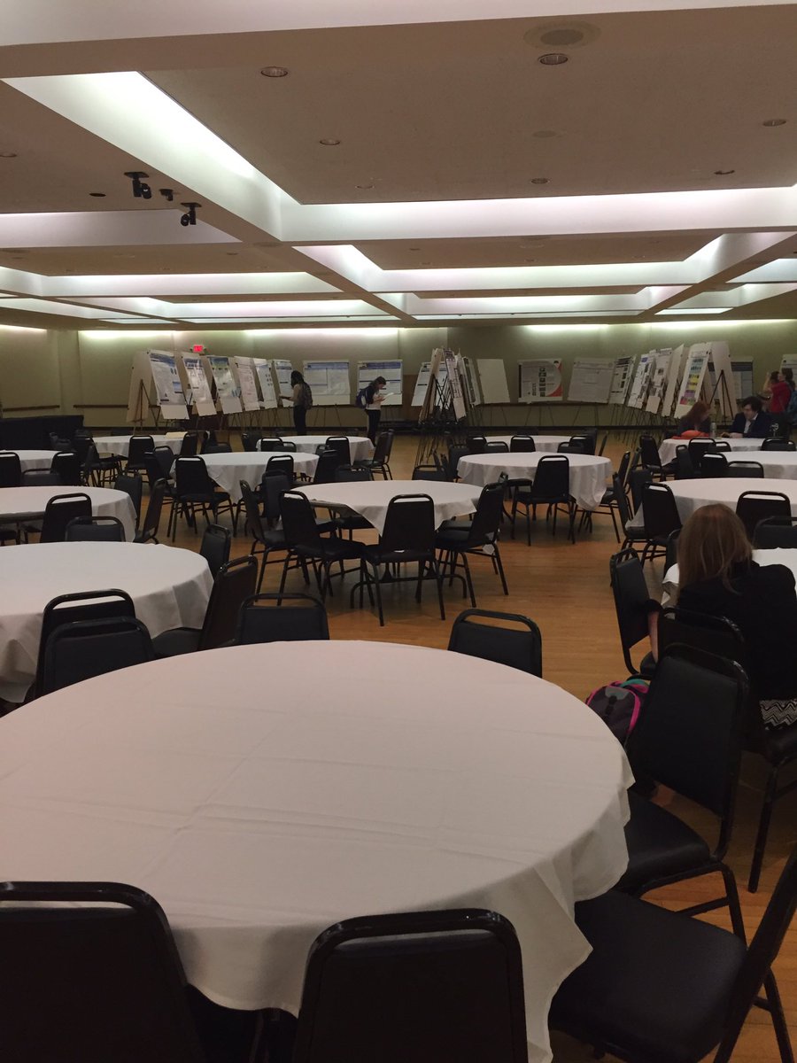 threefoldtheory's tweet photo. #muchmorescholarship at Morehead State University! https://t.co/mSdRYH6BO7