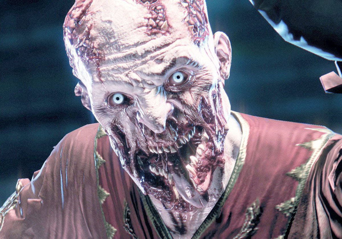 ArmagedonCowboy's tweet photo. Finished! Dying Light Enhanced Version. Till halfway was awesome. Then it got tedious. But overall. Awesome game. https://t.co/4gR2JV0I0X