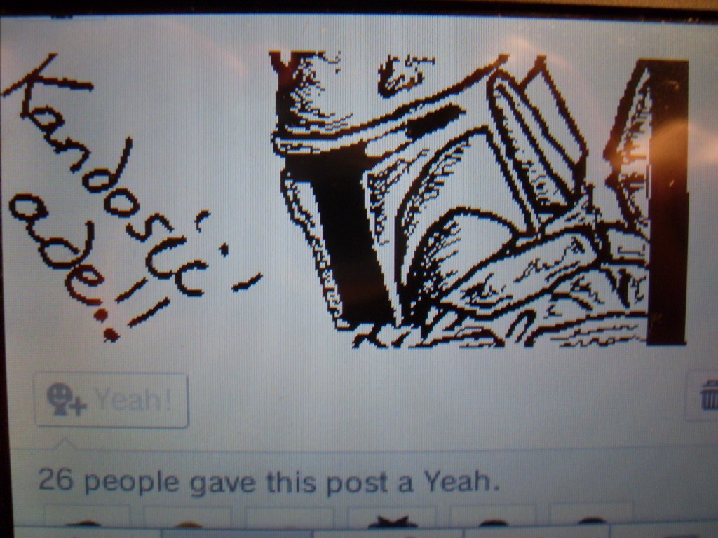 Gothic_Mando's tweet image. @MacheteGirl000 @SASHAtheFETT @BobaFettANHSE #OyaManda! #DarasuumKote #VodeAn ; )