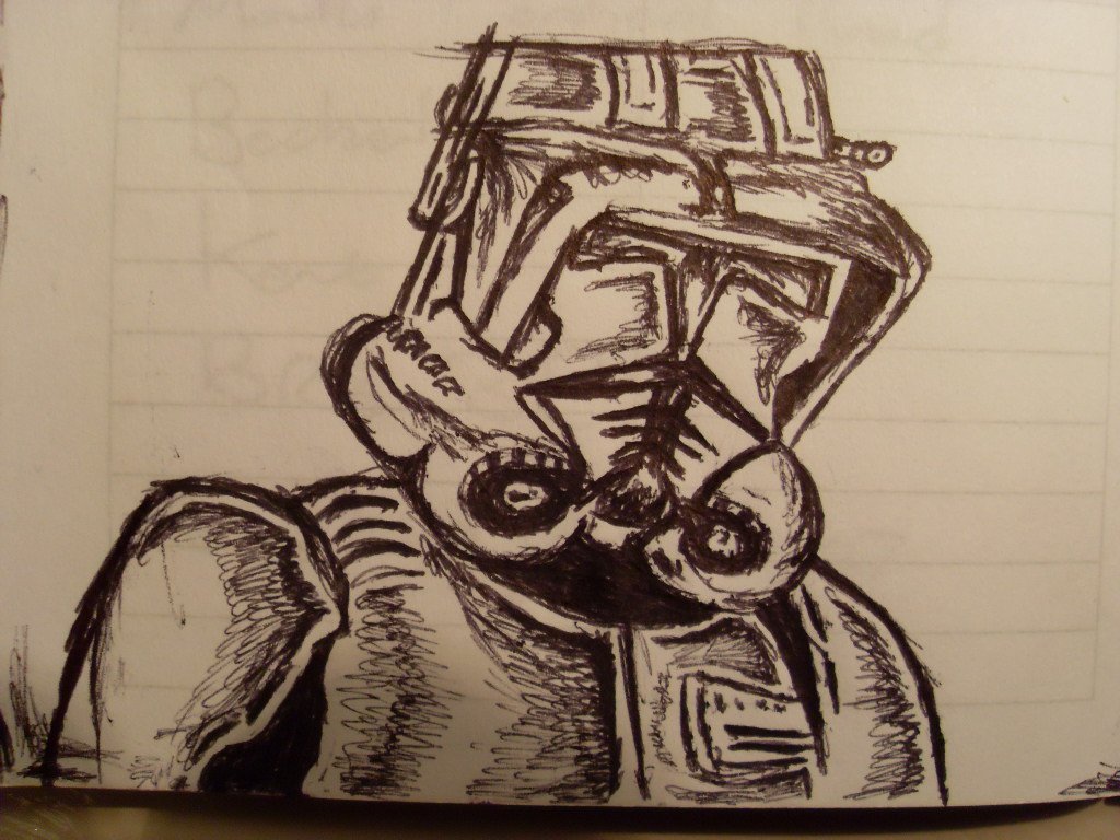 Gothic_Mando's tweet image. @MacheteGirl000 @SASHAtheFETT @BobaFettANHSE #OyaManda! #DarasuumKote #VodeAn ; )