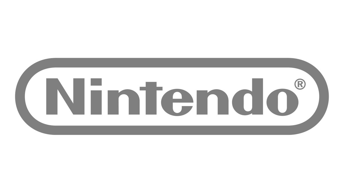 amiiboAlerts's tweet photo. Nintendo NX launching March 2017, plans to expand amiibo lineup, and amiibo sales numbers: https://t.co/SjPiqHx5QU https://t.co/Owt0CYfD4Z