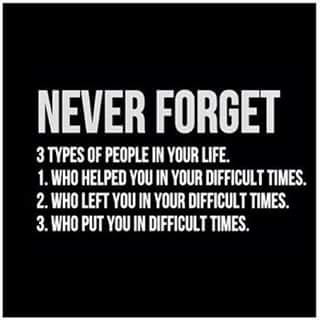 JohnnyMoe88's tweet photo. #nowyourjustsomebodyiusedtoknow https://t.co/efrF2PDZrQ