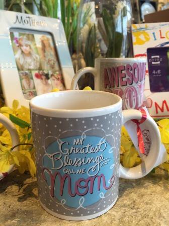 BlueMtnVillage's tweet photo. Mother's Day + #Springlicious includes @GeorgianXmas. New arrivals including engagement &amp; unique wedding gift ideas https://t.co/vJy8gVePsM