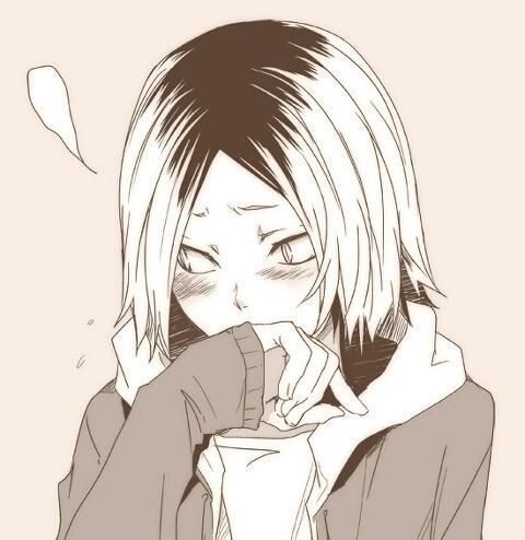 kenmapic_bot tweet picture