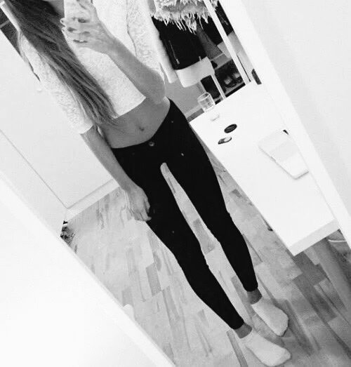 IMustNotEat tweet picture