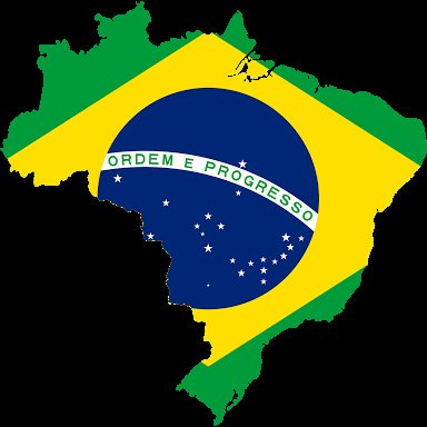 zywarriorn's tweet photo. Como eu vejo o Brasil/Como meus ídolos vêem o Brasil.Só nós resta aceitar ms #5HCanWorkFromFortaleza #727WorldTour https://t.co/Q0LZo3grHX
