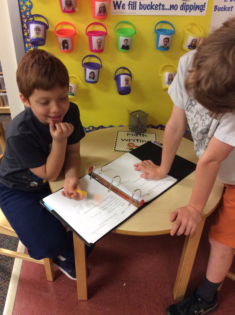 cesstarsfcps's tweet photo. Math rotations include Math Technology, Math Games and Math Writing. Great motivation and student engagement! https://t.co/ntDxYvDzV1