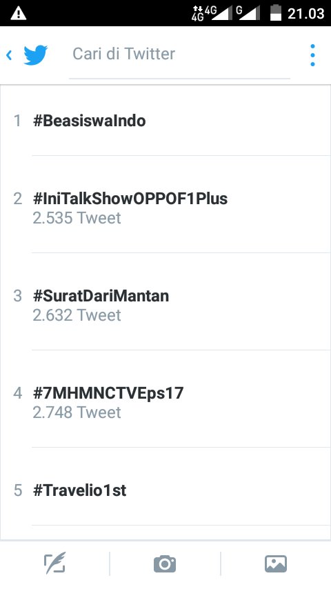 TTI 4 #7MHMNCTVEps17