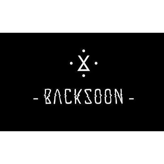 Abstract Crafts tweet media