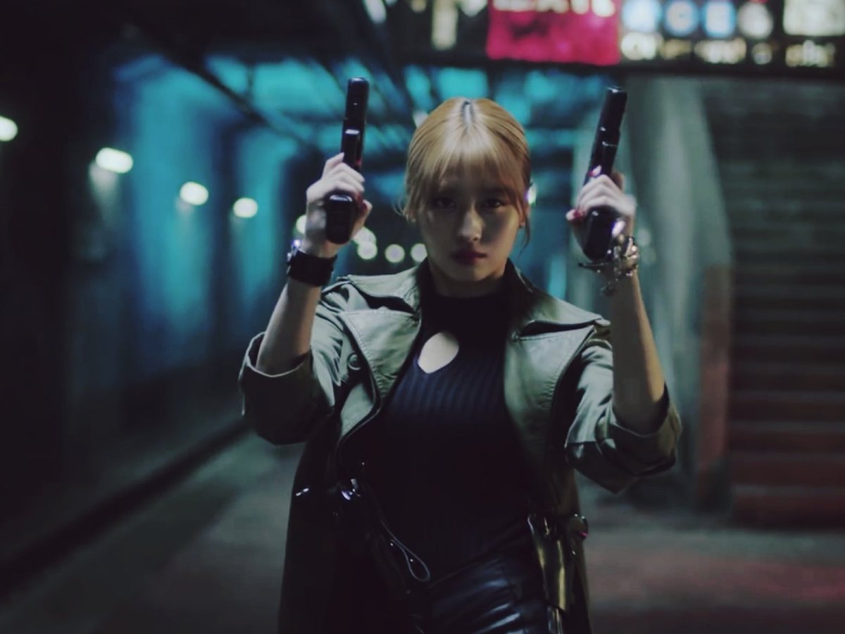CAP]TWICE - 