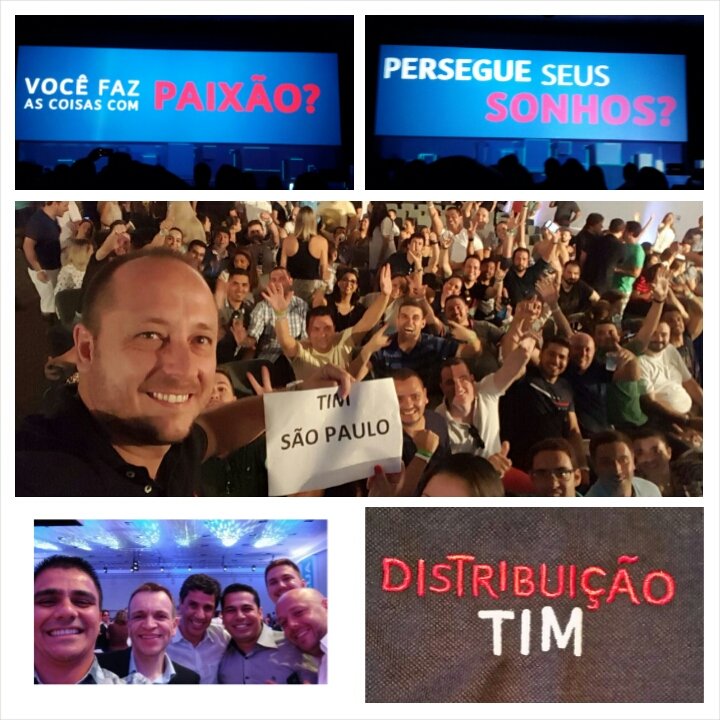 FERNANDO BERTINI tweet media