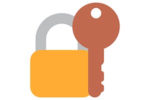 Four GDPR takeaways every marketer should know <a href="/TheWallUK/">The Wall</a> buff.ly/26tKcaZ