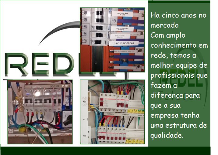 RedelTelecom1's tweet image. Desejamos a todos uma ótima, quarta feira.