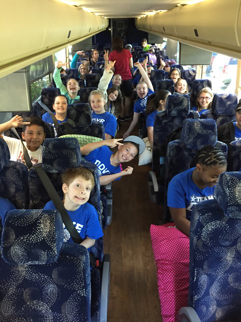 Amy Henry tweet media