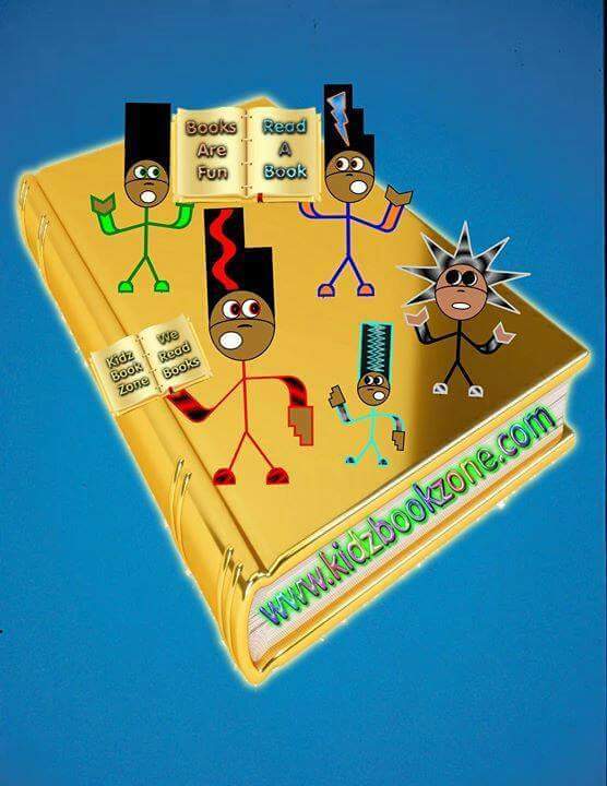 SHAD THE AUTHOR tweet media