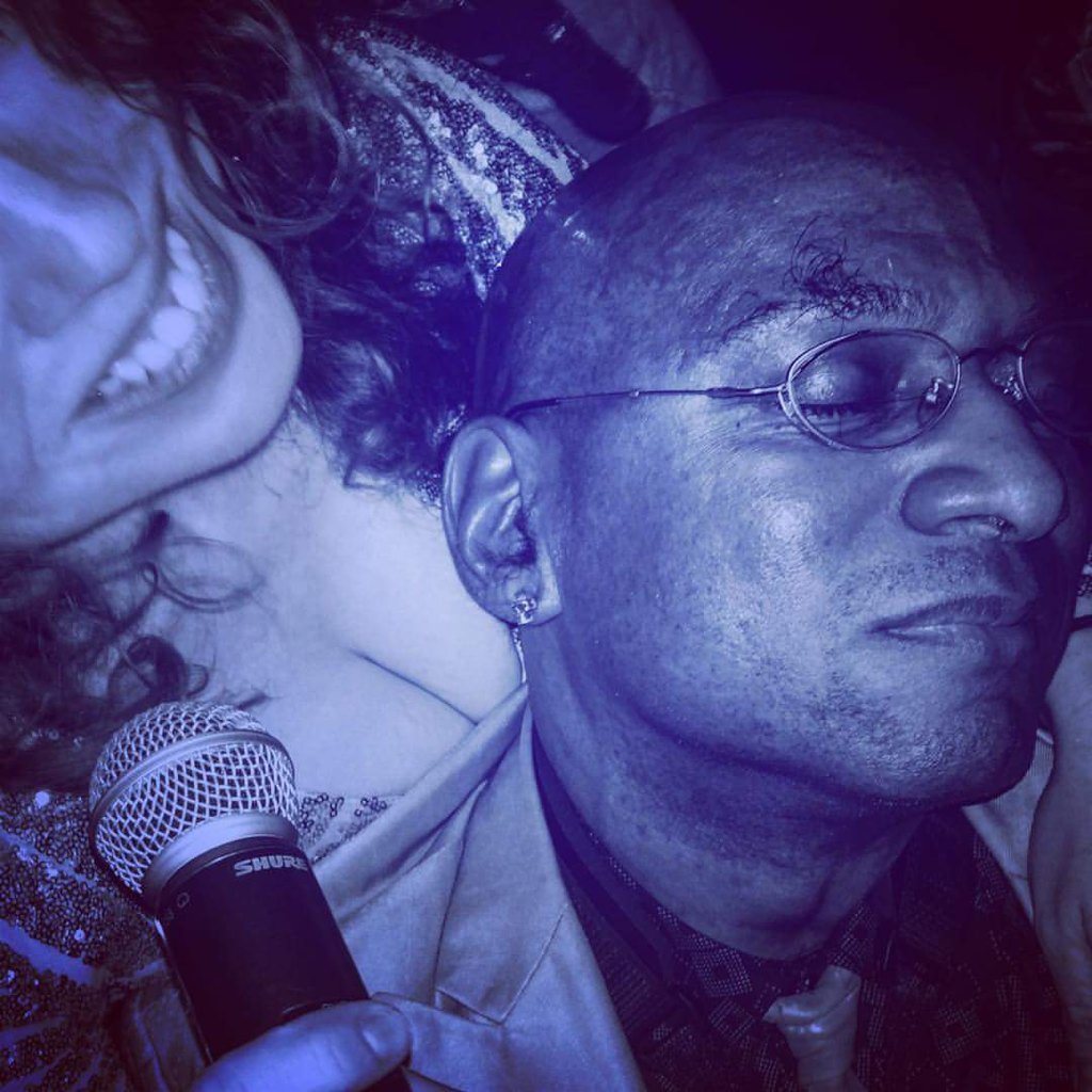 Photo by Susana Guerra! ^_^ !!!