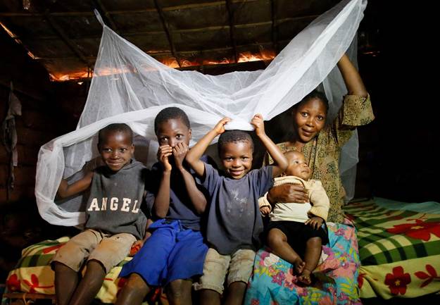 ActorAtlas's tweet photo. "@NiliMajumder: Read about these 3 ways to help #endmalaria https://t.co/WwMDP1agSN https://t.co/SskfxBVlq6 v @unfoundation
#sdt033
#sdg3