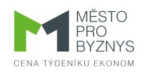 Datank tweet media