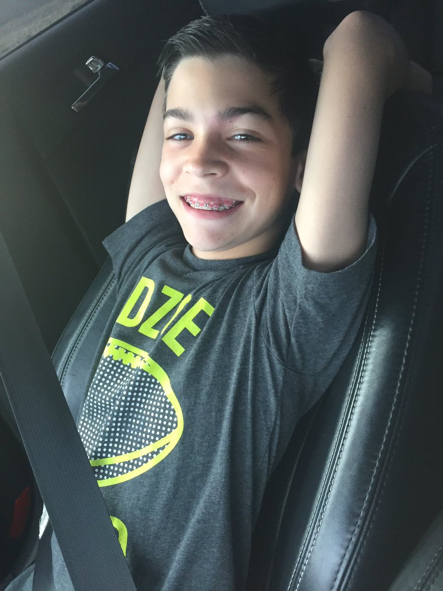 nicolemmcleod's tweet photo. Check out the lesson my 9 year old taught me about procrastination today. It's on my page! 
https://t.co/4IoYViMUoR https://t.co/Wepm2BkaSY