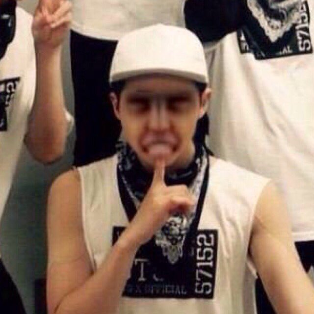 exokaeko's tweet photo. ちょ、待って、しんどｗｗｗｗｗｗｗｗｗｗｗｗｗｗｗｗｗｗｗｗｗｗｗｗｗｗｗｗｗｗｗｗｗｗｗｗｗｗｗｗｗｗｗｗｗｗｗｗｗｗｗｗｗｗｗｗｗｗｗｗｗｗｗｗｗｗｗｗｗｗ https://t.co/sYrbO3mLbt