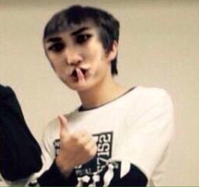 exokaeko's tweet photo. ちょ、待って、しんどｗｗｗｗｗｗｗｗｗｗｗｗｗｗｗｗｗｗｗｗｗｗｗｗｗｗｗｗｗｗｗｗｗｗｗｗｗｗｗｗｗｗｗｗｗｗｗｗｗｗｗｗｗｗｗｗｗｗｗｗｗｗｗｗｗｗｗｗｗｗ https://t.co/sYrbO3mLbt
