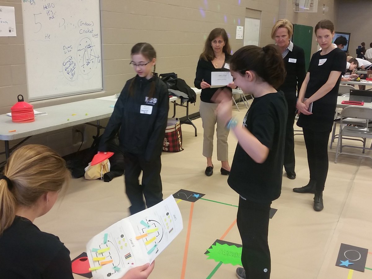 giampuzz's tweet image. BSS programs humans @logicsAcademy @bayviewglen @cisontario #CISOntarioCodes #ciscoding