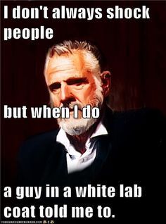 cog_mission's tweet photo. #Psychologyjokes #Millgram #Electicshock #obedience #psychology #cognitionmission https://t.co/tWrcxYWcSS