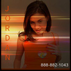 IcyJordan1's tweet photo. https://t.co/jX7zXpySlC
#vacation
#destination
#success
#young
#ageplay
#cheatinghusband
#tropical
#callmebaby https://t.co/R5Uu7fnLhF