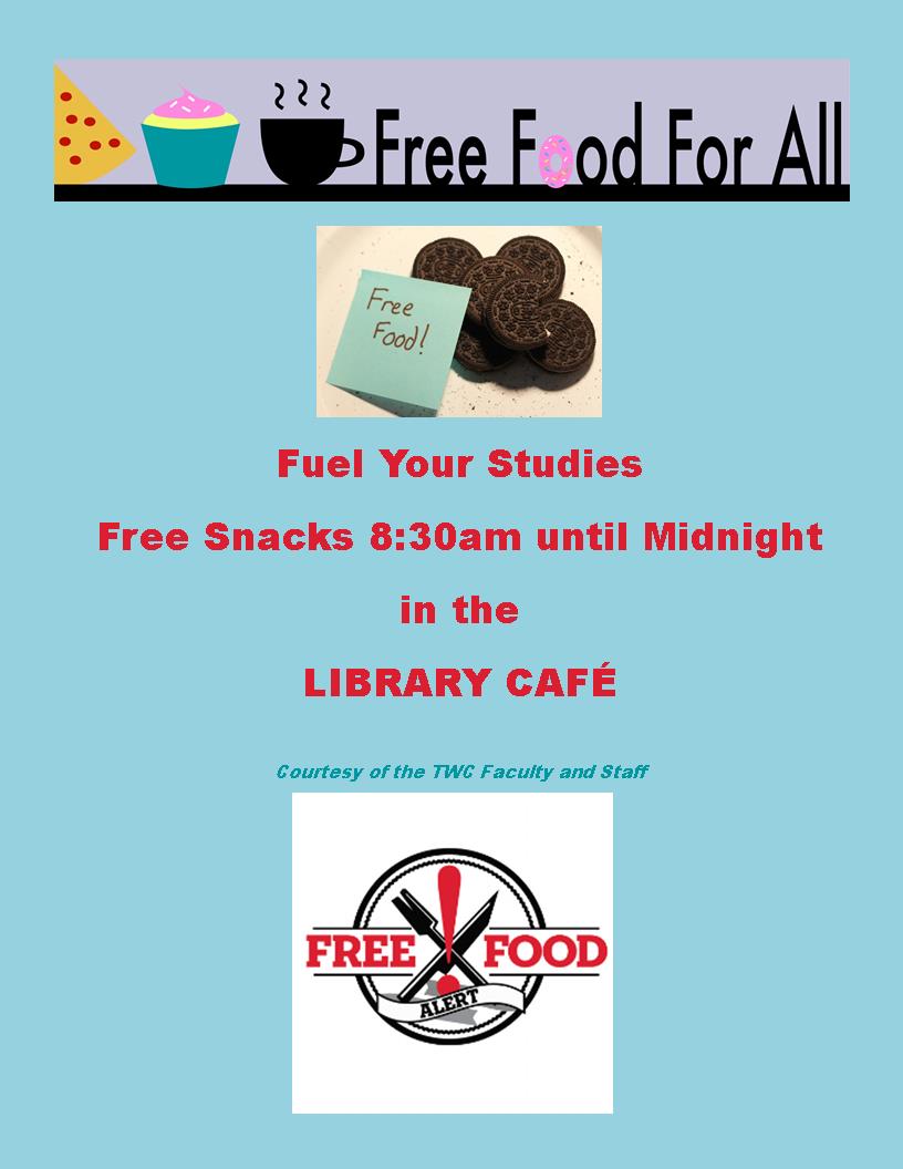 tnwesleyanlib's tweet photo. Relaxation Day at the library - tons of food, crafts, and Legos, so come by to fuel your studies or take a break! https://t.co/JFuoC6jasO