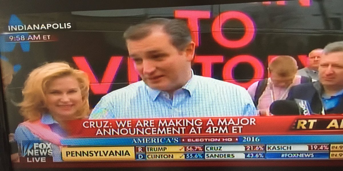 carrybigsticks's tweet photo. #basketballring what a dope!  "Hoosiers is one of my favorite movies".  Drop the F Out #LyinTed https://t.co/bkiZGUm4My
