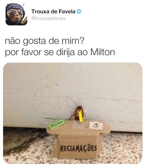 sofaloisso's tweet photo. Olá "amiguinhas" pra vocês tem até fila preferencial :) #problemasresolvidos https://t.co/dw10qBX4QH