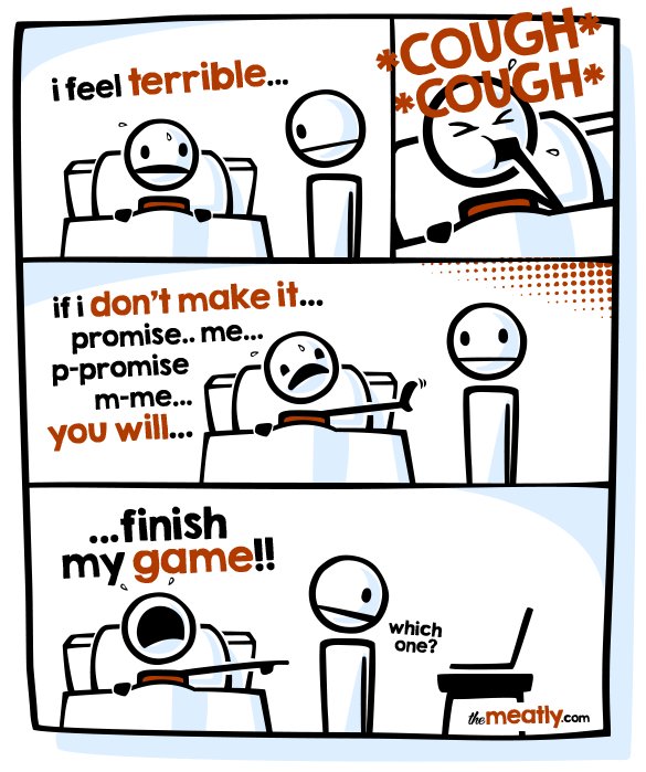themeatly tweet picture