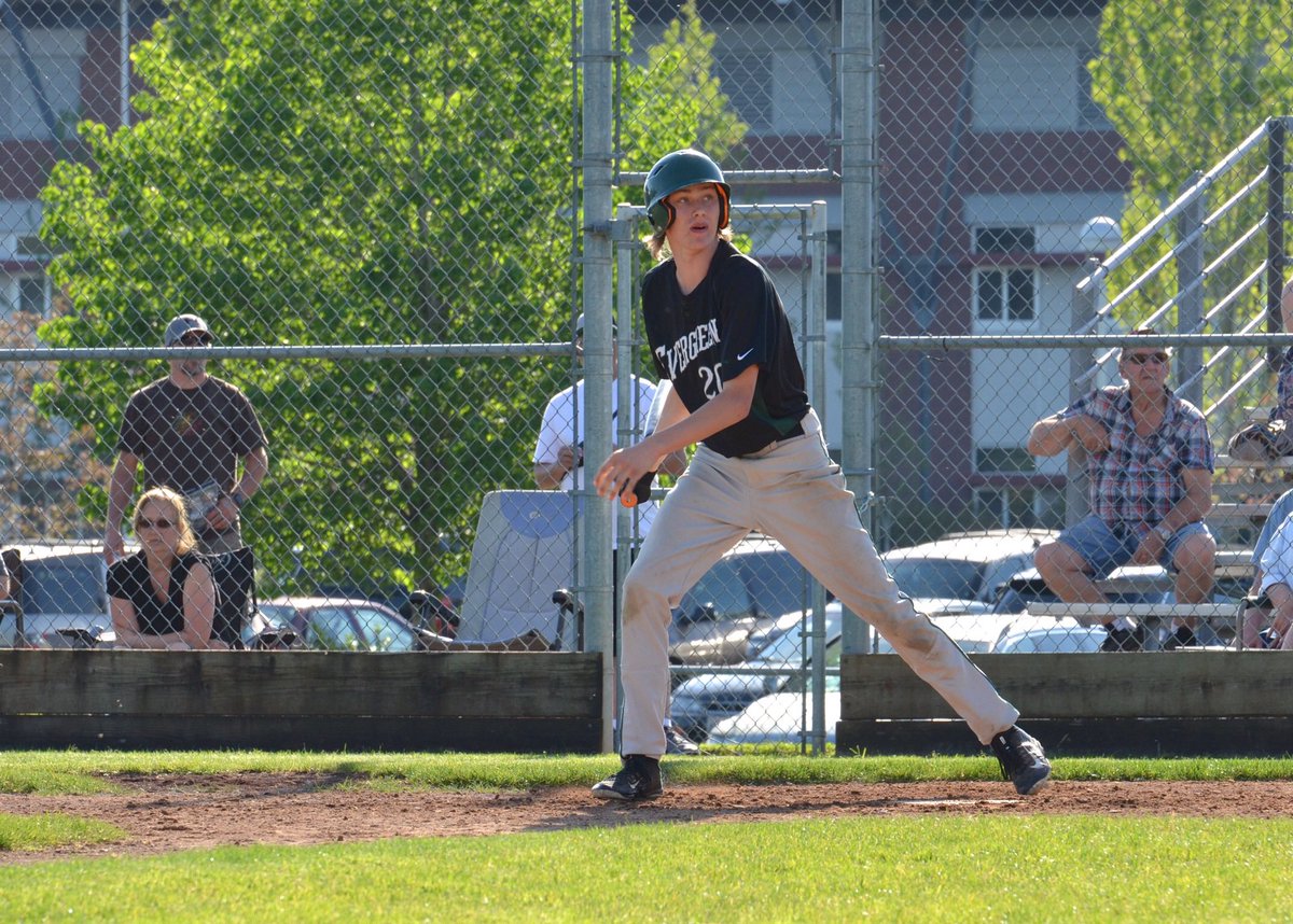 <a href="/PlainsmenSports/">EPSN</a>