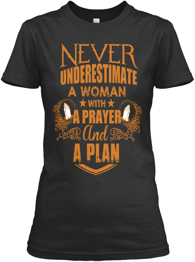 johnny877087's tweet photo. For Prayer!
Get your styles: https://t.co/NUCgFv2u0F
#pray #prayer #woman #plan #tshirt #prayerplan #underestimate https://t.co/j7wUAgxMhj