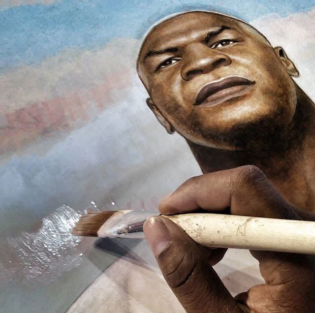 SoulLoungeLouisville tweet media